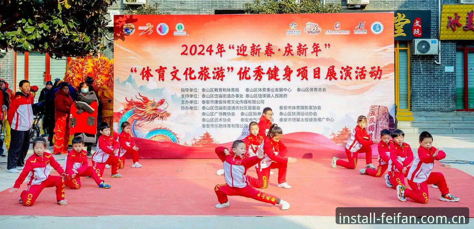 非凡体育CN官方导航主页新版入口完整使用指南